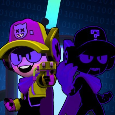 TAKO8K1680's profile picture. マイクラブロスタゼンゼロスプラマリオカービィにゃんこ電波人間らぶ 下多め ガリバー隊員とラリロリとマホロア推し@asuakue_oshi←趣味とか