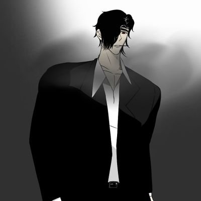 ⬛🐍🚬Ks ZACK 🔞 🏳️‍🌈G Artist but i'm soliderさんのプロフィール画像