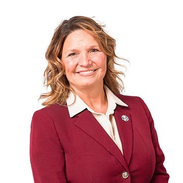 Proudly serving as Mayor of Southside, AL since 2020. • Wife, mom, and Grandma to 12. Southside native. Public servant.