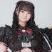 ææããã ãAmor Amore.ã (@amar_yuuka) Twitter profile photo ææããã ãAmor Amore.ã (@amar_yuuka) Twitter profile photo