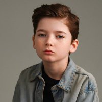 benjamin mackey (@benjaminmackey_) 's Twitter Profile