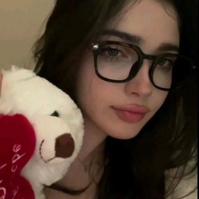 goodforuthu's profile picture. 