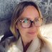 Polly (@pol_paulacorb) Twitter profile photo Polly (@pol_paulacorb) Twitter profile photo