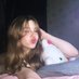 Aslı (@penelopedia) Twitter profile photo Aslı (@penelopedia) Twitter profile photo
