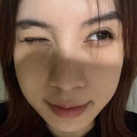 fart smella (@marijuanx) 's Twitter Profile