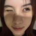 fart smella (@marijuanx) Twitter profile photo fart smella (@marijuanx) Twitter profile photo