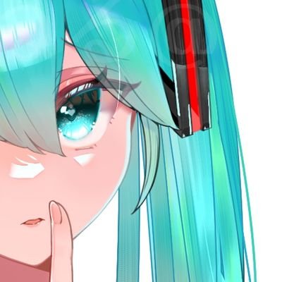 ねる＠さんのプロフィール画像