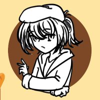 Magey (แพร/เมจจี้) (@mageyp13) 's Twitter Profile