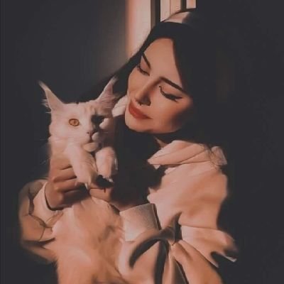 nhkhns's profile picture. التغريدات مجرد ذوق ما اقصد احد و بعض الاحيان تكون نوع من الفضفضة..🤍💜