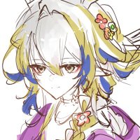 ny (@nyapre) 's Twitter Profile Photo