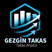 GEZGİN (@cassandravena) 's Twitter Profile