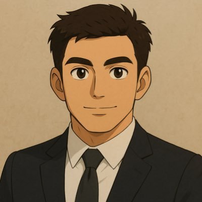 Tristan Profile