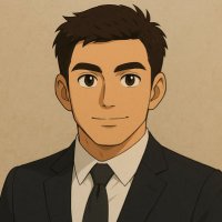 Tristan (@itstkai) 's Twitter Profile
