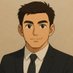 Tristan (@itstkai) Twitter profile photo Tristan (@itstkai) Twitter profile photo