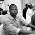Ayomide (@theohayoo) Twitter profile photo Ayomide (@theohayoo) Twitter profile photo