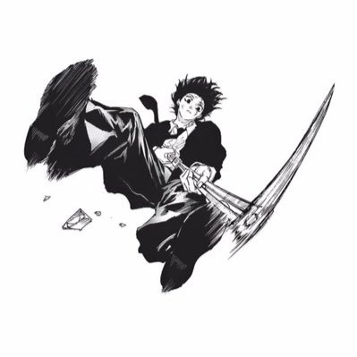 前業者 実績800⬆️ のんびりやってます