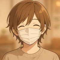 K (@kkhyd0721) 's Twitter Profile