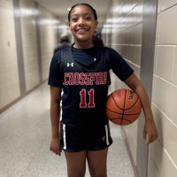 Ari Reed (@arireed2029) 's Twitter Profile Photo Ari Reed (@arireed2029) 's Twitter Profile Photo