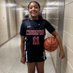 Ari Reed (@arireed2029) Twitter profile photo Ari Reed (@arireed2029) Twitter profile photo