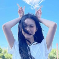 여니 (@yeoni_dream) 's Twitter Profile
