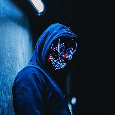 NoNvMe71's profile picture. 🇵🇸