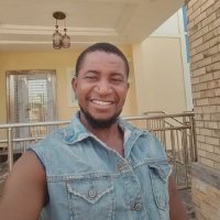 Emeka Chukwu (@emeka_chukwu1) 's Twitter Profile Photo Emeka Chukwu (@emeka_chukwu1) 's Twitter Profile Photo