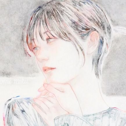 新家 未来 NIINOMI Mikuさんのプロフィール画像