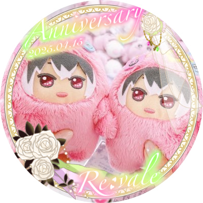 みたとさんのプロフィール画像