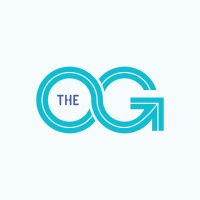 The OG (@theog_offl) 's Twitter Profile Photo The OG (@theog_offl) 's Twitter Profile Photo