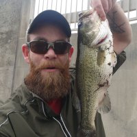 Colton Smith (@smith_colt64670) 's Twitter Profile