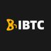 IBTCGAMER (@ibtcgamer) Twitter profile photo IBTCGAMER (@ibtcgamer) Twitter profile photo