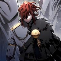 King Grey, Arthur Leywin (@captainrex76000) 's Twitter Profile