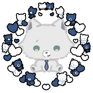 asec_evn's profile picture. 25년 12월 중으로 재개합니다!