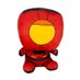 v2 plushie (@v2plush1e) Twitter profile photo v2 plushie (@v2plush1e) Twitter profile photo