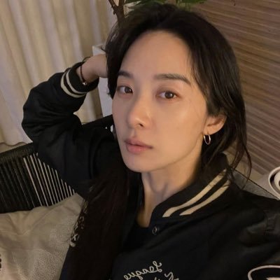 dokyongcu's profile picture. pacar namtan