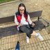 Albª (@albasieerra_) Twitter profile photo Albª (@albasieerra_) Twitter profile photo