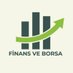 Finans ve Borsa (@maikel50568436) Twitter profile photo Finans ve Borsa (@maikel50568436) Twitter profile photo