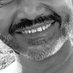 ᒪOᑕᗩᒪ🇹 🇴 🇵 (@kkr1966270) Twitter profile photo ᒪOᑕᗩᒪ🇹 🇴 🇵 (@kkr1966270) Twitter profile photo