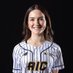 Kayla Zimmerman - 2024 (@kaylaz64) Twitter profile photo Kayla Zimmerman - 2024 (@kaylaz64) Twitter profile photo