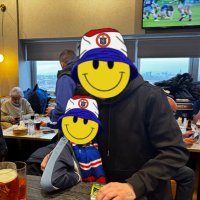 G 🇬🇧 (@ggh1992) 's Twitter Profile Photo G 🇬🇧 (@ggh1992) 's Twitter Profile Photo