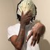 GhostFromDetroit (@theghostof313) Twitter profile photo GhostFromDetroit (@theghostof313) Twitter profile photo