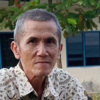 Budi Rahardjo🇮🇩🌐 (@budi_2232) 's Twitter Profile Photo Budi Rahardjo🇮🇩🌐 (@budi_2232) 's Twitter Profile Photo
