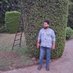 Mahesh Kulkarni (@maheshk07299616) Twitter profile photo Mahesh Kulkarni (@maheshk07299616) Twitter profile photo