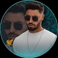 ɆⱠⱠØØⱤĐ༗ (@dhonko) 's Twitter Profile