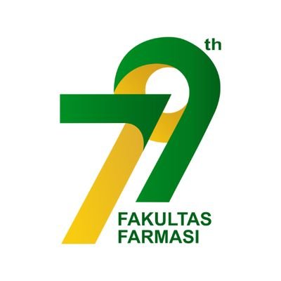 Dies Natalis 79 FA UGMさんのプロフィール画像
