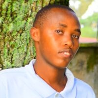 Kevin Love Korir (@kevinlo07597699) 's Twitter Profile