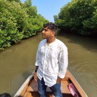 GOKUL RAJ (@gokulraj2006_) 's Twitter Profile