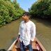 GOKUL RAJ (@gokulraj2006_) Twitter profile photo GOKUL RAJ (@gokulraj2006_) Twitter profile photo