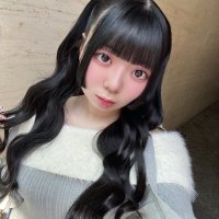 みあ (@miachan__000) 's Twitter Profile Photo みあ (@miachan__000) 's Twitter Profile Photo