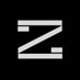 Zyqa Network (@zyqanetwork) Twitter profile photo Zyqa Network (@zyqanetwork) Twitter profile photo